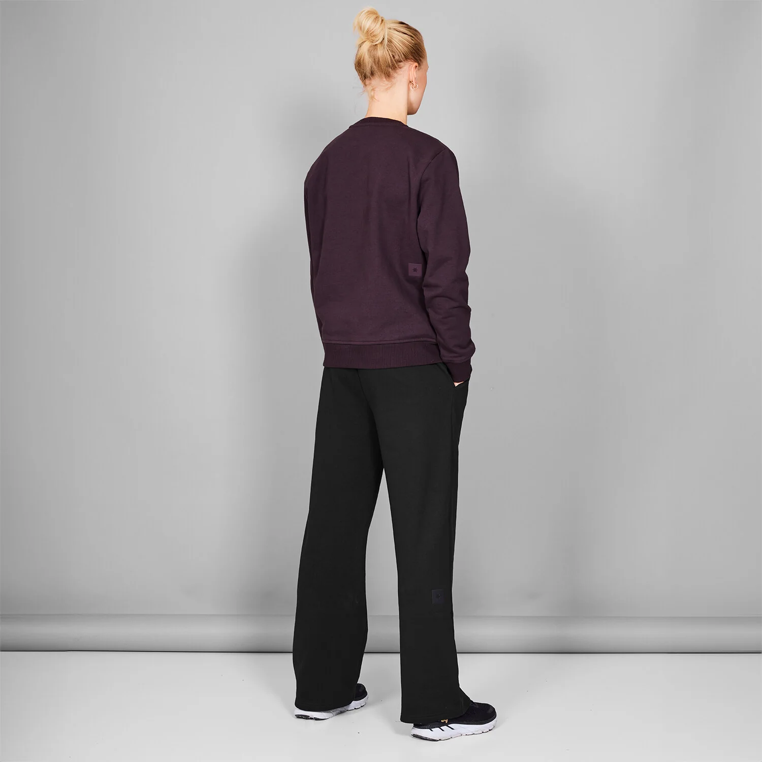 Everyday Crewneck - Image 3