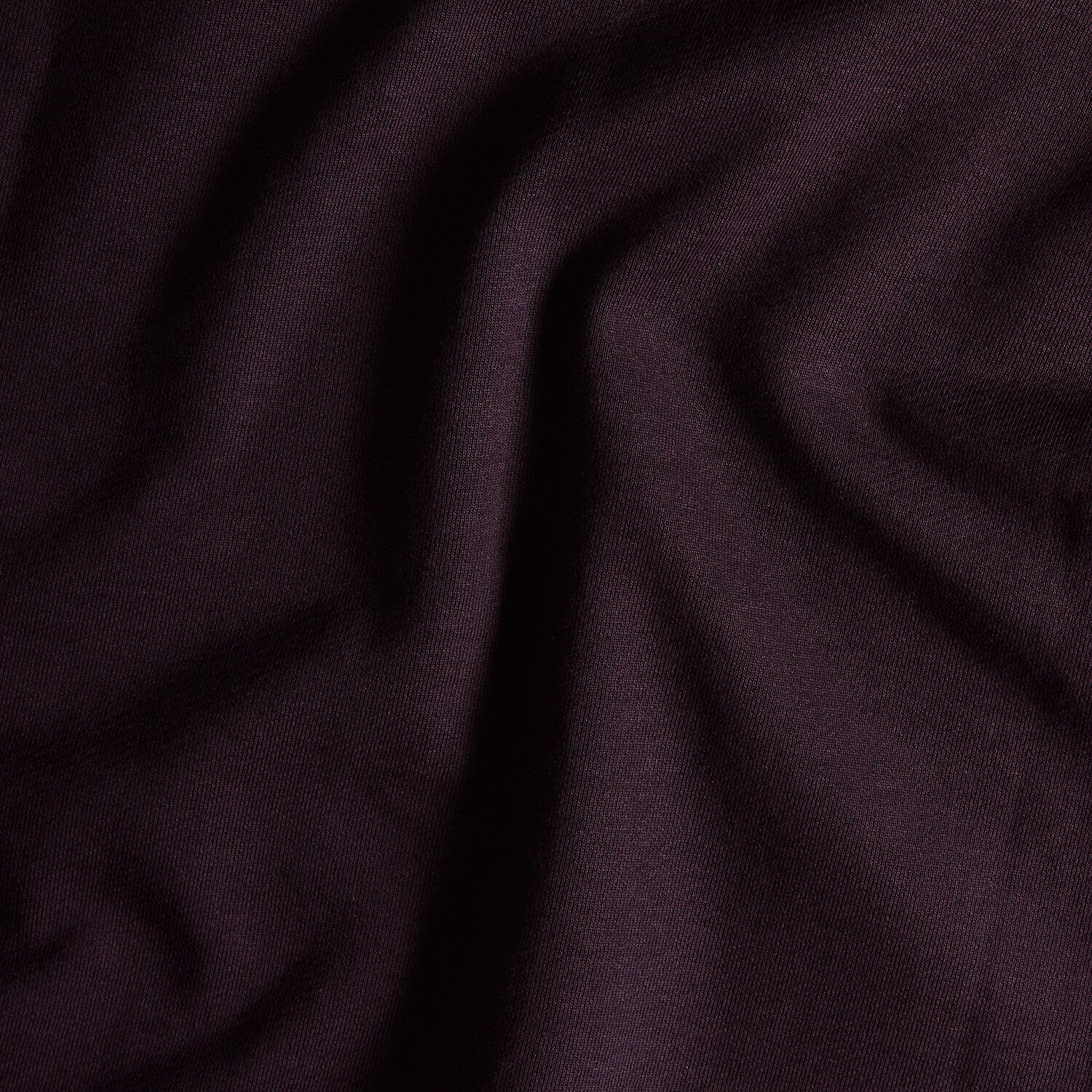 Everyday Crewneck - Image 5