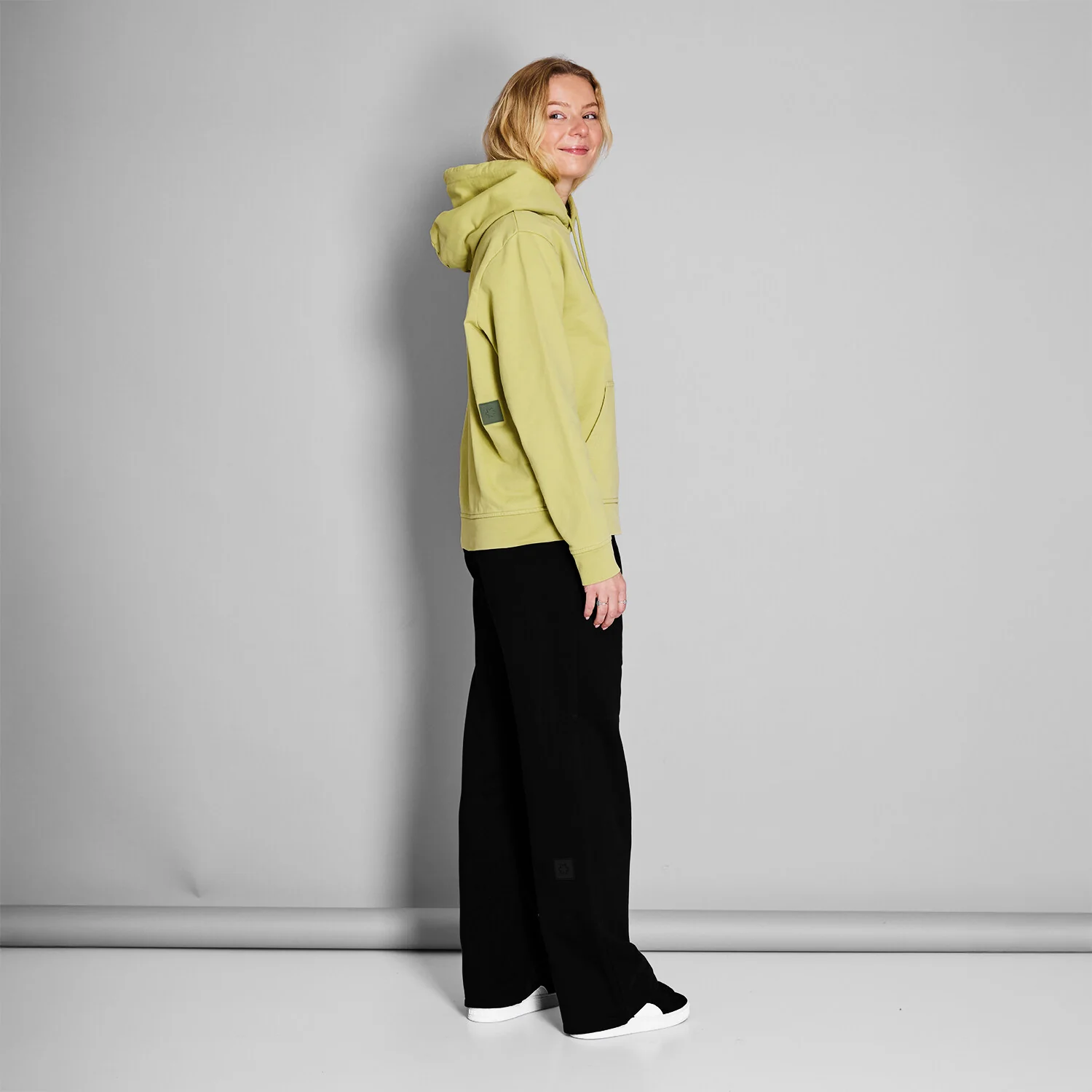 Everyday Hoodie - Image 3