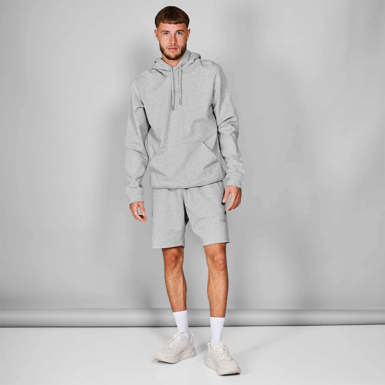 Everyday Hoodie - Image 3