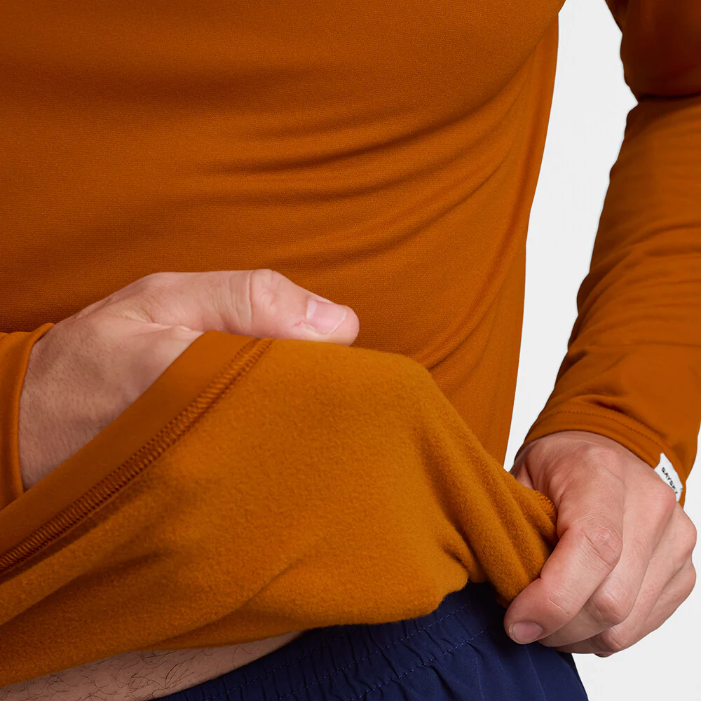 Flow Fleece - Image 4