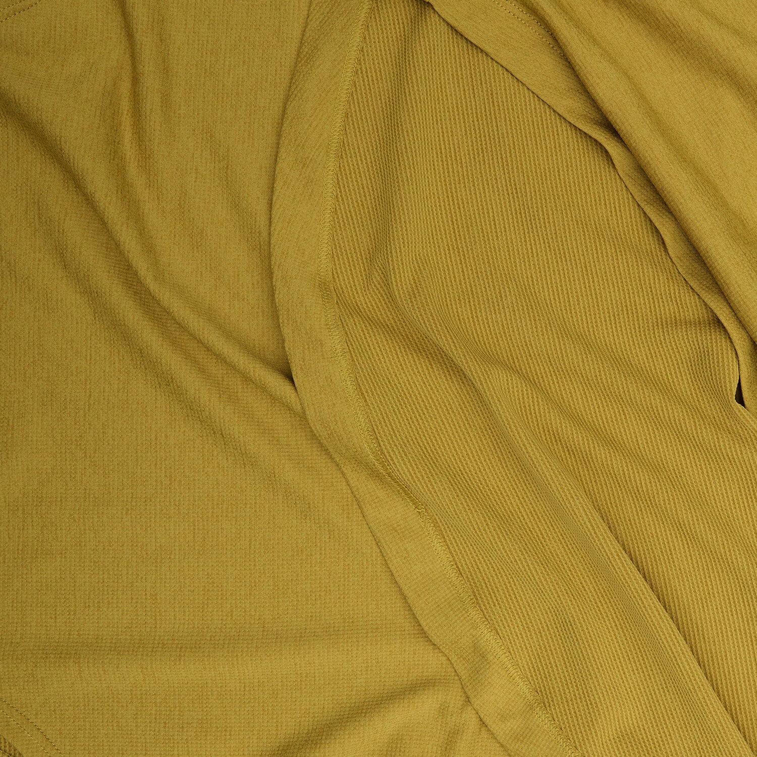 Logo Combat Pro Singlet - Image 4