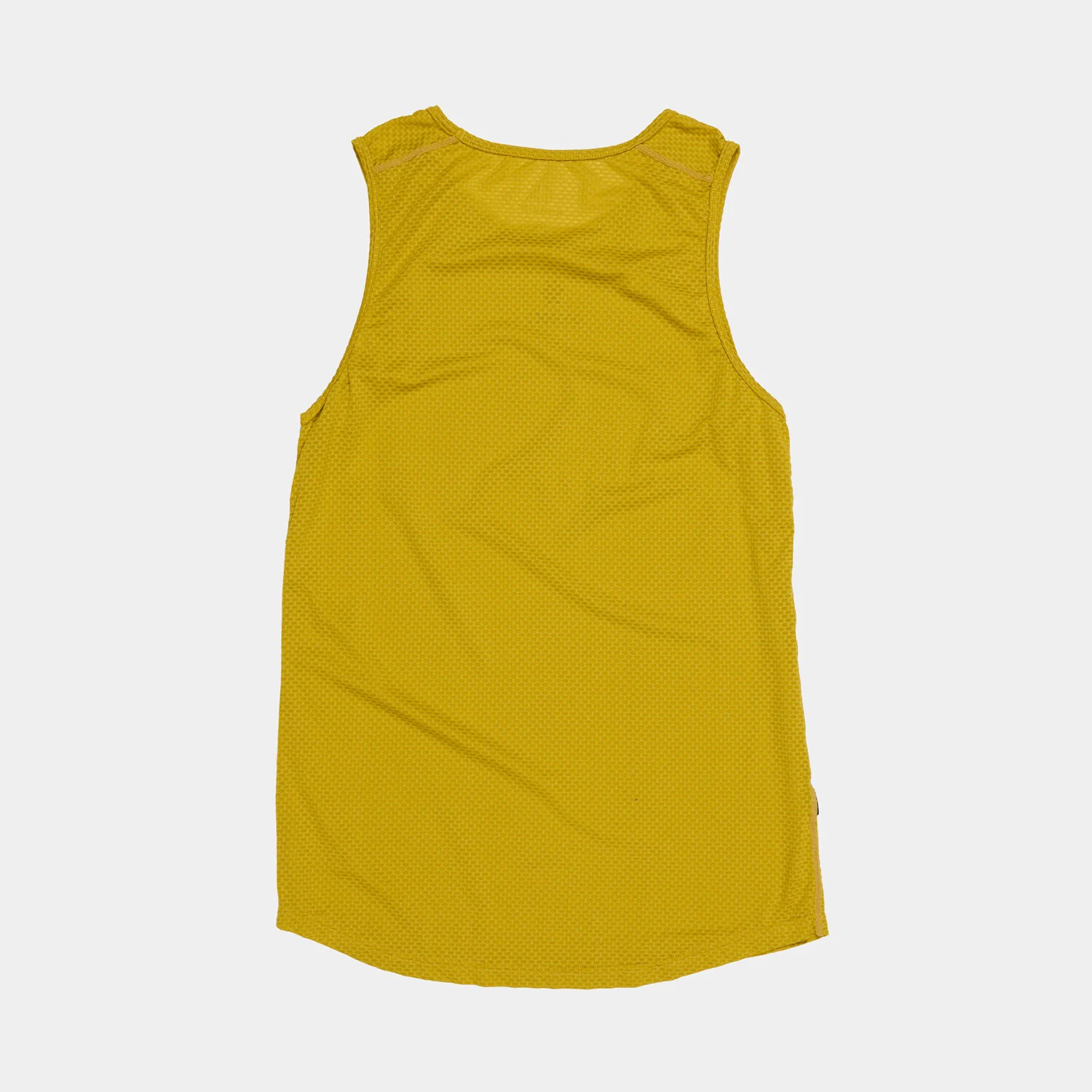 Mesh Base Layer Singlet - Image 5