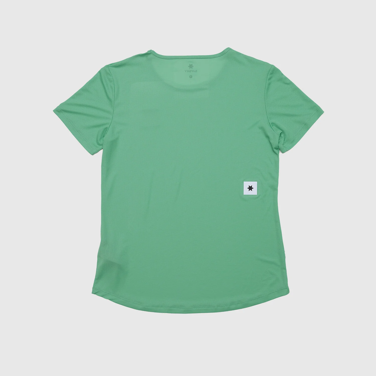 Reactive Flow T-shirt - Image 7